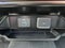 2026 Ford F-250 Base