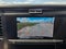 2026 Ford F-250 Base