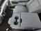 2026 Ford F-250 Base