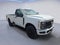 2026 Ford F-250 Base