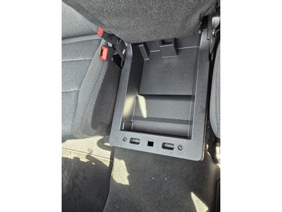 2026 Ford F-250 Base