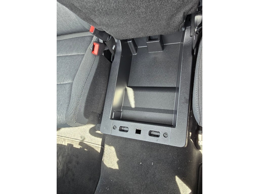 2026 Ford F-250 Base