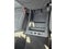 2026 Ford F-250 Base