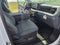 2026 Ford F-250 Base