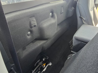 2026 Ford F-250 Base