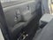 2026 Ford F-250 Base