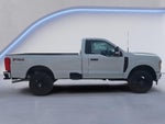 2026 Ford F-250 Base
