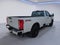 2026 Ford F-250 Base
