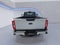 2026 Ford F-250 Base