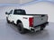 2026 Ford F-250 Base