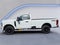 2026 Ford F-250 Base