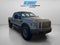 2008 Ford Super Duty F-250 SRW Lariat