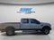 2008 Ford Super Duty F-250 SRW Lariat