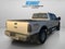 2008 Ford Super Duty F-250 SRW Lariat
