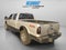 2008 Ford Super Duty F-250 SRW Lariat
