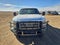 2008 Ford Super Duty F-250 SRW Lariat