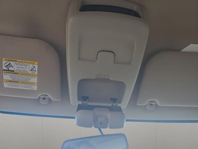 2008 Ford Super Duty F-250 SRW Lariat