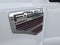 2008 Ford Super Duty F-250 SRW Lariat