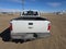 2008 Ford Super Duty F-250 SRW Lariat