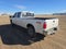 2008 Ford Super Duty F-250 SRW Lariat