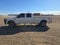 2008 Ford Super Duty F-250 SRW Lariat