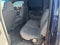 2004 Ford Super Duty F-350 SRW XLT