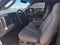 2004 Ford Super Duty F-350 SRW XLT