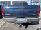 2004 Ford Super Duty F-350 SRW XLT