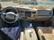 2004 Ford F-350 Base