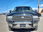 2004 Ford F-350 Base