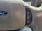 2004 Ford F-350 Base