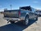 2004 Ford F-350 Base