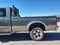 2004 Ford F-350 Base