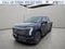 2022 Ford F-150 Lightning LARIAT