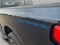 2022 Ford F-150 Lightning LARIAT
