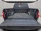 2022 Ford F-150 Lightning LARIAT