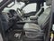 2022 Ford F-150 Lightning LARIAT