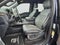 2022 Ford F-150 Lightning LARIAT