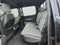 2022 Ford F-150 Lightning LARIAT