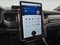 2022 Ford F-150 Lightning LARIAT