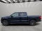 2022 Ford F-150 Lightning LARIAT