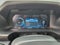 2022 Ford F-150 Lightning LARIAT