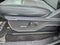 2022 Ford F-150 Lightning LARIAT
