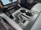 2022 Ford F-150 Lightning LARIAT