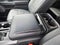 2022 Ford F-150 Lightning LARIAT