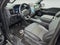 2022 Ford F-150 Lightning LARIAT