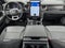 2022 Ford F-150 Lightning LARIAT