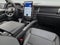 2022 Ford F-150 Lightning LARIAT