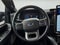 2022 Ford F-150 Lightning LARIAT