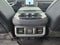 2022 Ford F-150 Lightning LARIAT